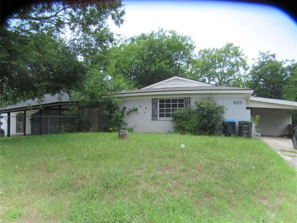 3104  Olive Place , Fort Worth Texas 76116