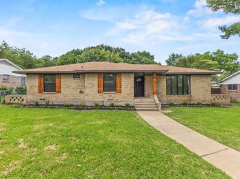 813  Misty Glen Drive 