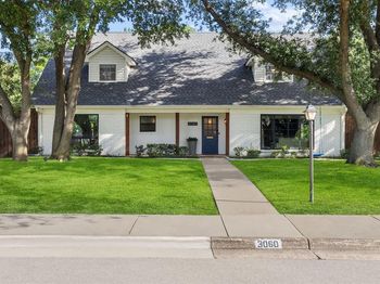 3060  Timberview Road 