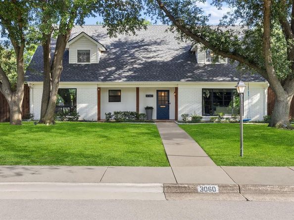 3060  Timberview Road , Dallas Texas 75229