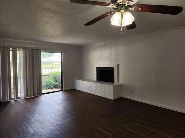 4551 N O Connor Road  1268, Irving Texas 75062