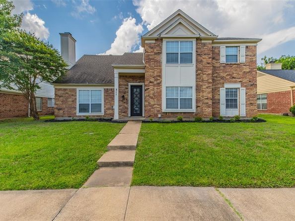 311  Pemberton Place , Cedar Hill Texas 75104