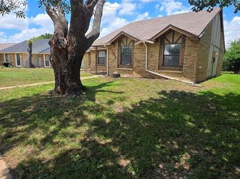 1323  Timberview Drive 