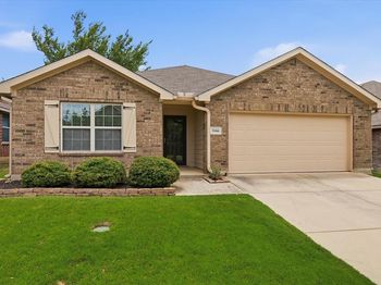 3900  Oceanview Drive 