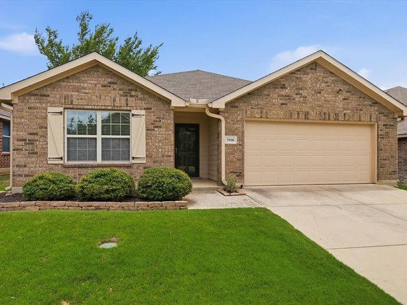 3900  Oceanview Drive , Denton Texas 76208