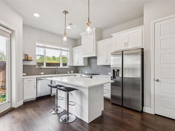6306  Oakbend Circle 