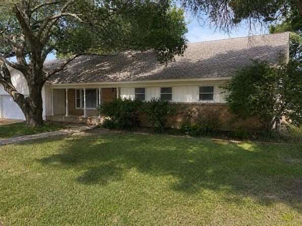 3100  Cortez Drive , Fort Worth Texas 76116