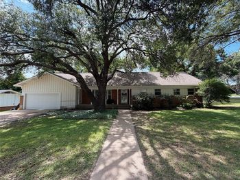 3100  Cortez Drive 