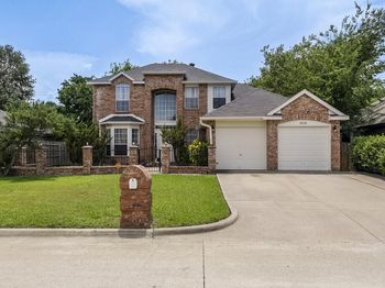 5428  Rolling Green Road 