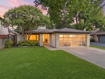 4329  Taos Road 