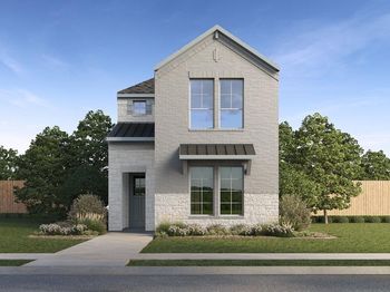 905  Crossvine Drive 