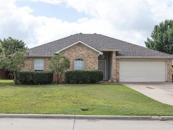 1807  Bertram Drive 