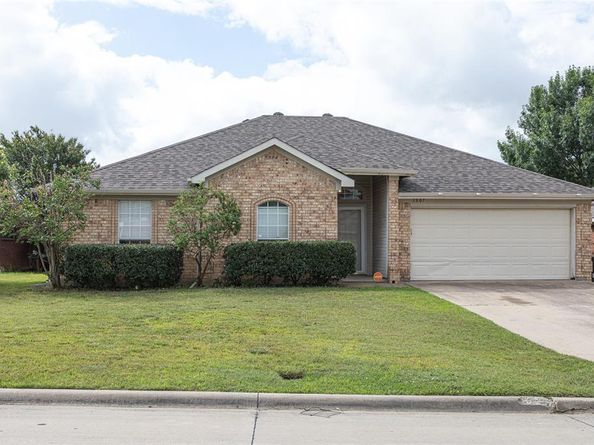 1807  Bertram Drive , Mansfield Texas 76063