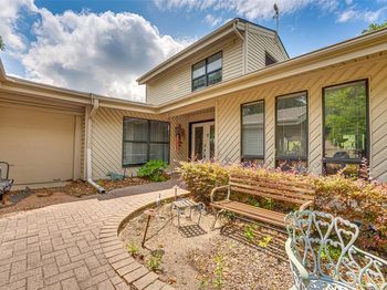 333  Columbia Drive 