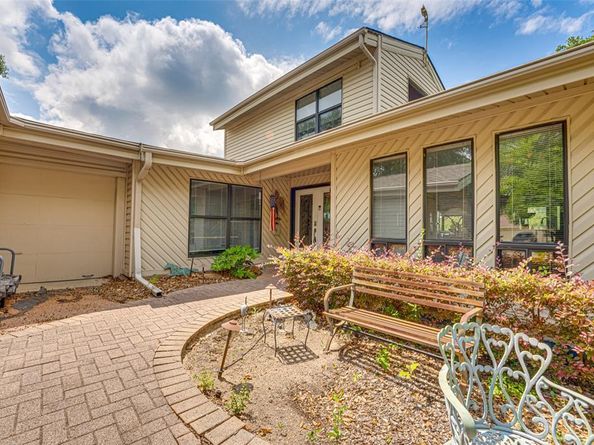 333  Columbia Drive , Rockwall Texas 75032