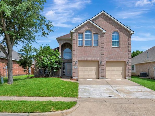 3244  Serpis  , Grand Prairie Texas 75054
