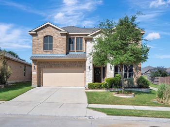 14125  Wrangler Way 