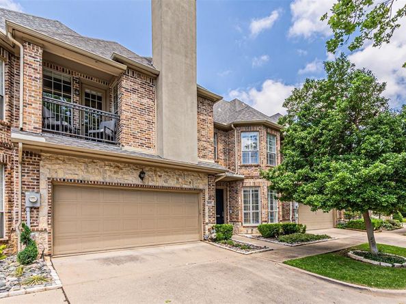 3637  Reagan Street , Dallas Texas 75219