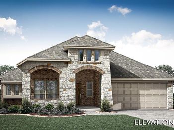 1621  Community Drive 