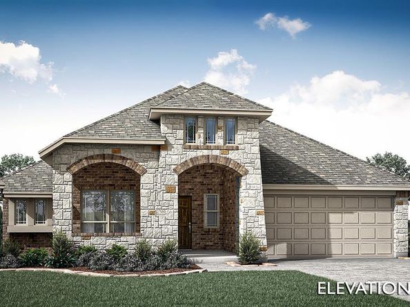 1621  Community Drive , Cedar Hill Texas 75116