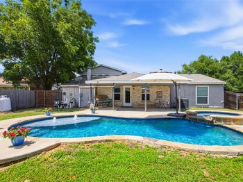 4100  Coronet Lane 