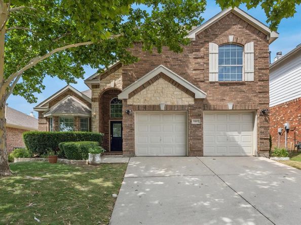 9105  Hawley Drive , Fort Worth Texas 76244