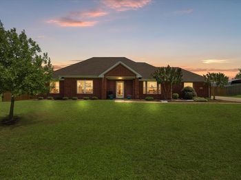112  Northview Drive 