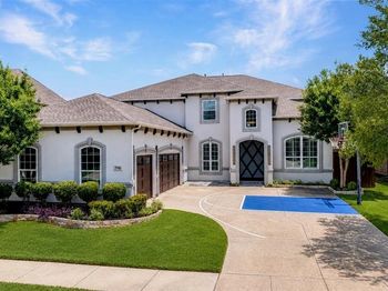 5946  Bradley Court 