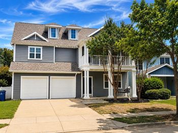820  Vernon Drive 