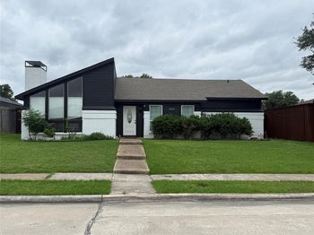 2206  Old Mill Road 