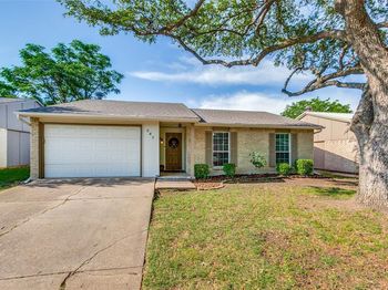 547  Northridge Drive 