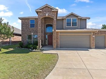 525  Destin Drive 