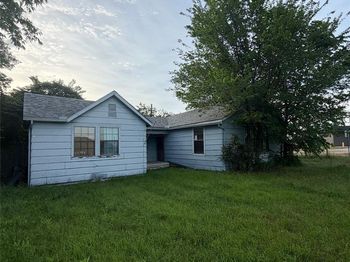 408  Crestview Drive 