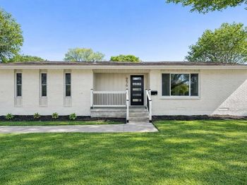8570  Sweetwood Drive 