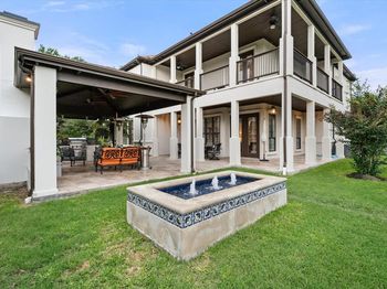 8924  Waterchase Circle 