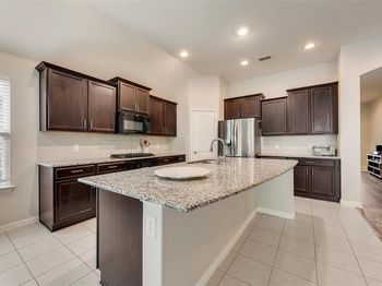 1432  Westview Lane 