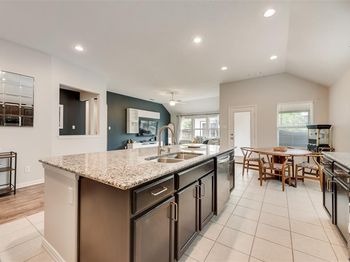 1432  Westview Lane 