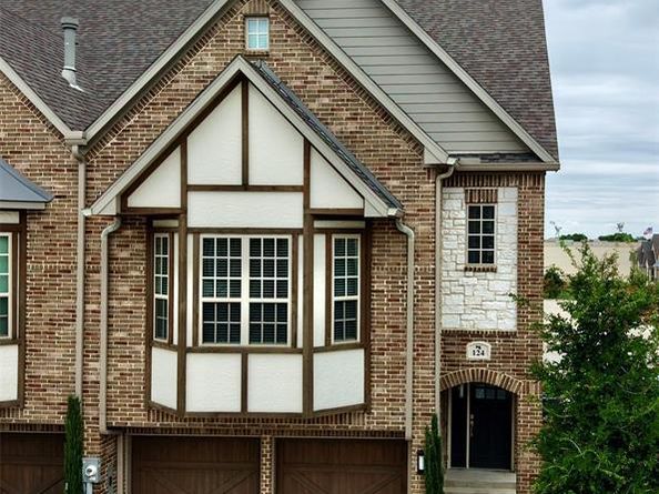 124  Canonbury Drive , Lewisville Texas 75067