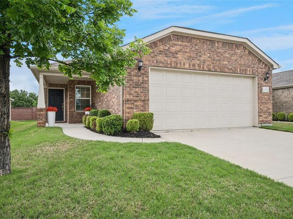 2054  Marsh Point Drive , Frisco Texas 75036