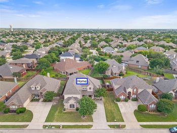 5912  Crestberry Lane 