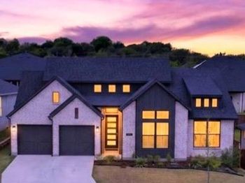 7121  Mantle Ridge Drive 