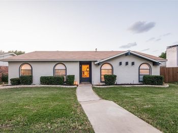 3129  Windsor Road 