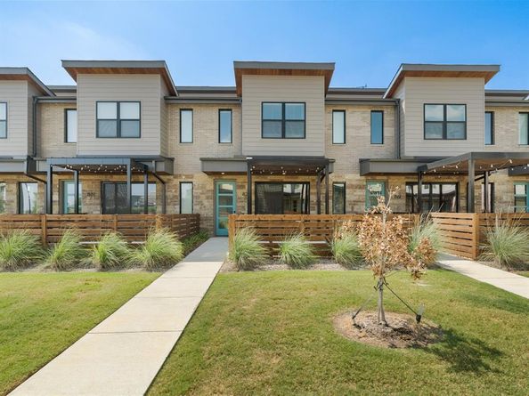 871  Cavitt Court , Prosper Texas 75078