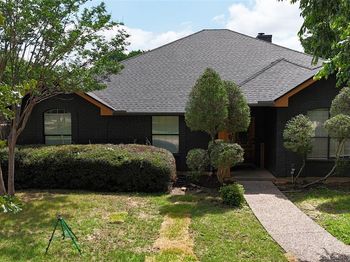 104  Creek Side Court 