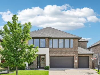 787  Benalla Drive 