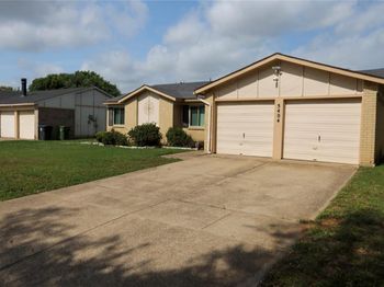 5404  Windy Meadow Drive 