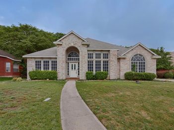 3108  Candide Lane 