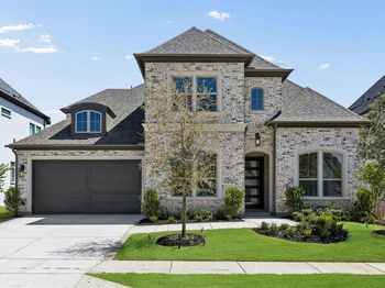 1021  Keller Drive 