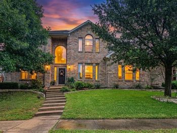 2070  Aberdeen Lane 