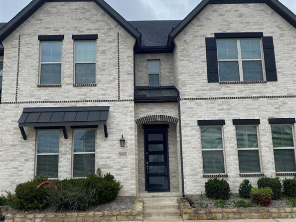 1919  Diyaa Court , Farmers Branch Texas 75234